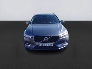Volvo Xc60 2.0 T8 Awd Momentum Auto - Foto 3