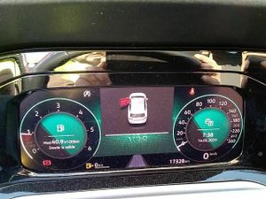Volkswagen Golf Life 2.0 Tdi 85kw (115cv) - Foto 9