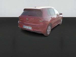 Volkswagen Golf Life 2.0 Tdi 85kw (115cv) - Foto 5