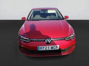 Volkswagen Golf Life 2.0 Tdi 85kw (115cv) - Foto 3