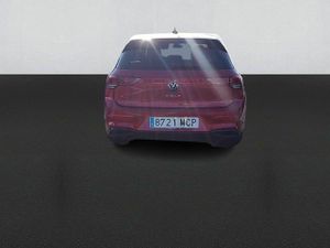 Volkswagen Golf Life 2.0 Tdi 85kw (115cv) - Foto 6