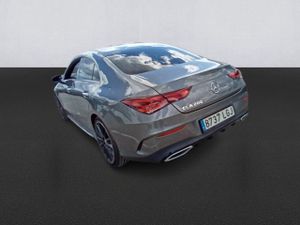 Mercedes Cla 200 - Foto 7