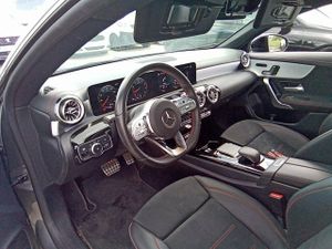 Mercedes Cla 200 - Foto 8