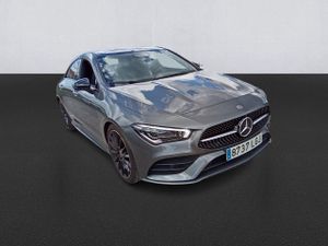 Mercedes Cla 200 - Foto 4