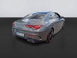 Mercedes Cla 200 - Foto 5