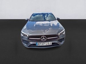 Mercedes Cla 200 - Foto 3