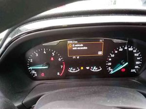 Ford Fiesta 1.1 Pfi Glp 55kw (75cv) Trend - Foto 8