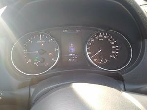 Nissan Qashqai Dci 85 Kw (115 Cv) E6d Acenta - Foto 9