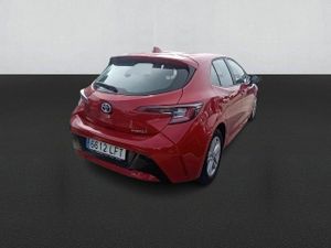 Toyota Corolla 1.8 125h Active Tech E-cvt - Foto 5