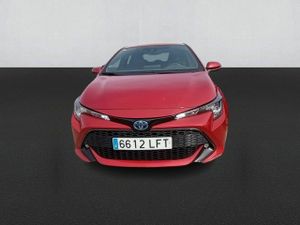 Toyota Corolla 1.8 125h Active Tech E-cvt - Foto 3