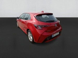 Toyota Corolla 1.8 125h Active Tech E-cvt - Foto 7