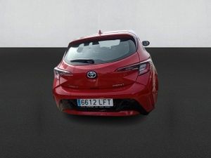 Toyota Corolla 1.8 125h Active Tech E-cvt - Foto 6