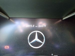 Mercedes Glc-class Glc 300 4matic - Foto 7