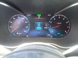 Mercedes Glc-class Glc 300 4matic - Foto 8