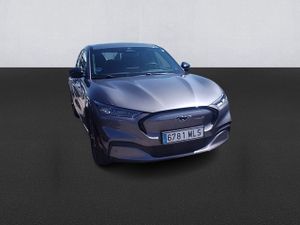 Ford Mustang Mach-e 216kw Batería 98.8kwh - Foto 4