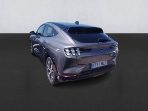 Ford Mustang Mach-e 216kw Batería 98.8kwh - Foto 7