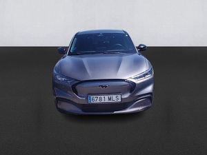 Ford Mustang Mach-e 216kw Batería 98.8kwh - Foto 3