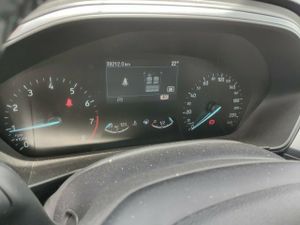 Ford Focus 1.0 Ecoboost Mhev 114kw Active Style Sip - Foto 9