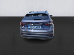 Volkswagen Taigo Life 1.0 Tsi 81kw (110cv) Dsg - Foto 6