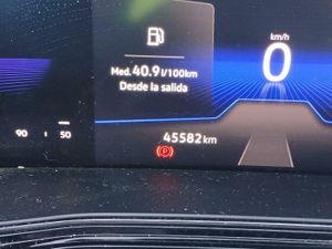 Volkswagen T-cross Advance 1.0 Tsi 81kw (110cv) - Foto 7