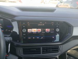 Volkswagen T-cross Advance 1.0 Tsi 81kw (110cv) - Foto 9