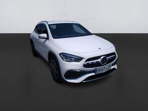 Mercedes Gla 250 E - Foto 4