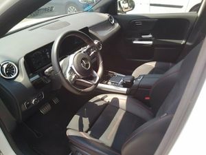 Mercedes Gla 250 E - Foto 8