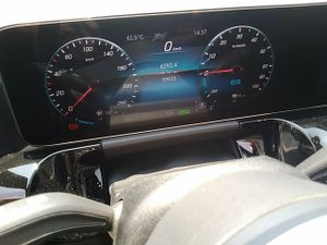 Mercedes Gla 250 E - Foto 9