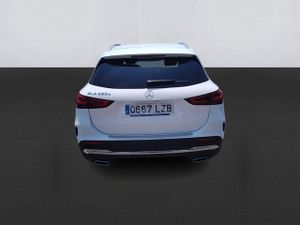 Mercedes Gla 250 E - Foto 6