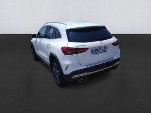 Mercedes Gla 250 E - Foto 7