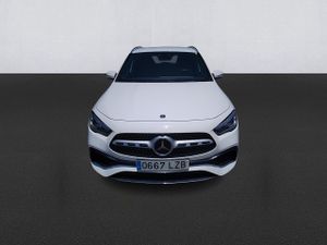 Mercedes Gla 250 E - Foto 3