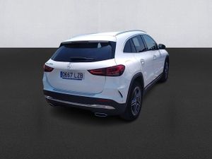 Mercedes Gla 250 E - Foto 5