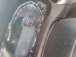 Bmw Series 3 330e - Foto 9