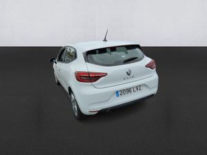 Renault Clio Intens Tce 67 Kw (91cv) - Foto 7