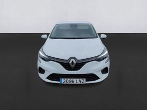 Renault Clio Intens Tce 67 Kw (91cv) - Foto 3