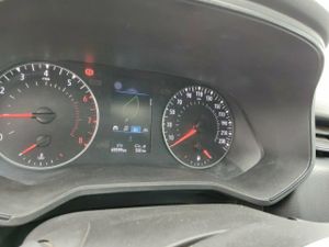 Renault Clio Intens Tce 67 Kw (91cv) - Foto 9