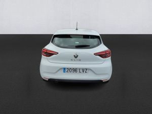 Renault Clio Intens Tce 67 Kw (91cv) - Foto 6