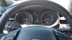 Toyota C-hr 1.8 125h Advance - Foto 8