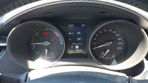 Toyota C-hr 1.8 125h Advance - Foto 7