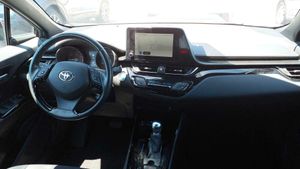 Toyota C-hr 1.8 125h Advance - Foto 9