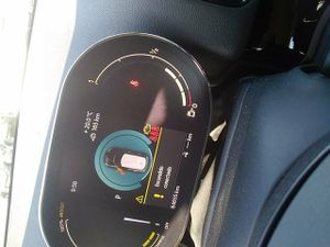 Mini Countryman Cooper S E All4 - Foto 9