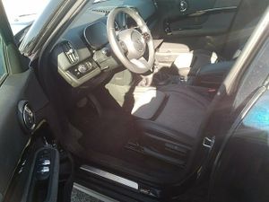 Mini Countryman Cooper S E All4 - Foto 8