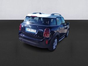 Mini Countryman Cooper S E All4 - Foto 5