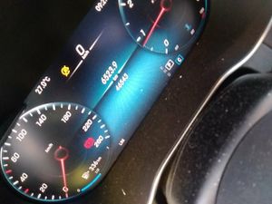 Mercedes Glc-class Glc 220 D 4matic - Foto 9