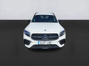Mercedes Glb 2.0 200 D Dct 110kw (150cv) - Foto 3