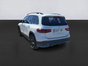 Mercedes Glb 2.0 200 D Dct 110kw (150cv) - Foto 7