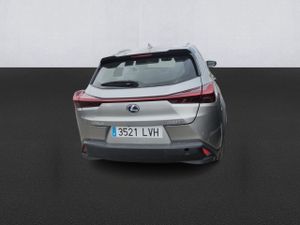 Lexus Ux 2.0 250h Business - Foto 6