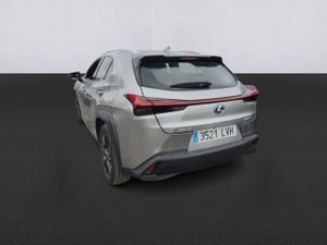 Lexus Ux 2.0 250h Business - Foto 7