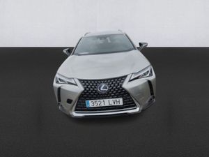Lexus Ux 2.0 250h Business - Foto 3