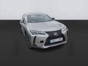 Lexus Ux 2.0 250h Business - Foto 4